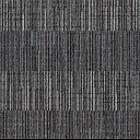 Ковровая плитка Milliken Out of the Shadows 2.0 shb 79-108-154 Darken  | FLOORDEALER